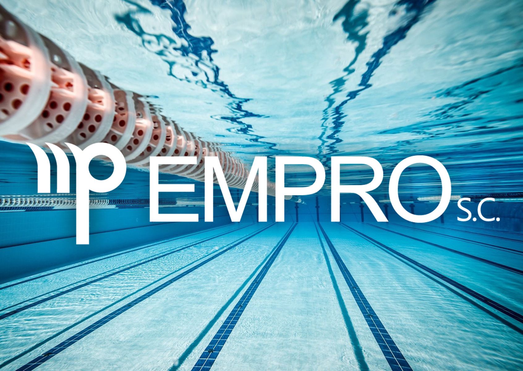 Olympic-swimming-pool-empro-compressor